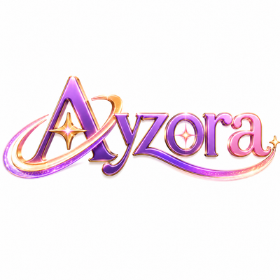 Ayzora