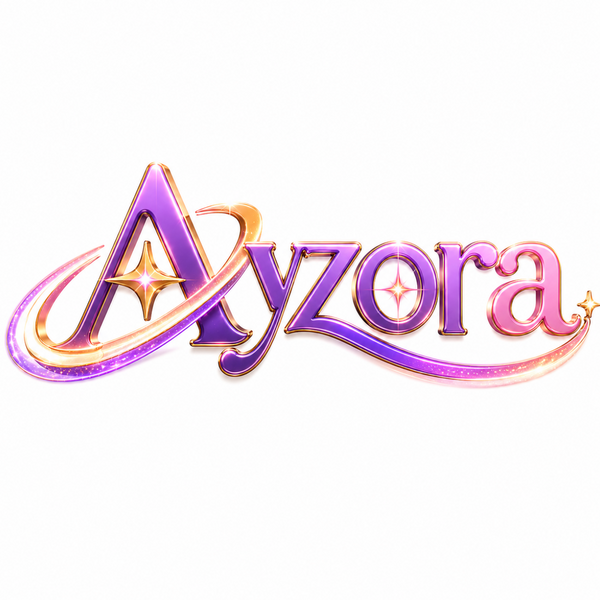 Ayzora